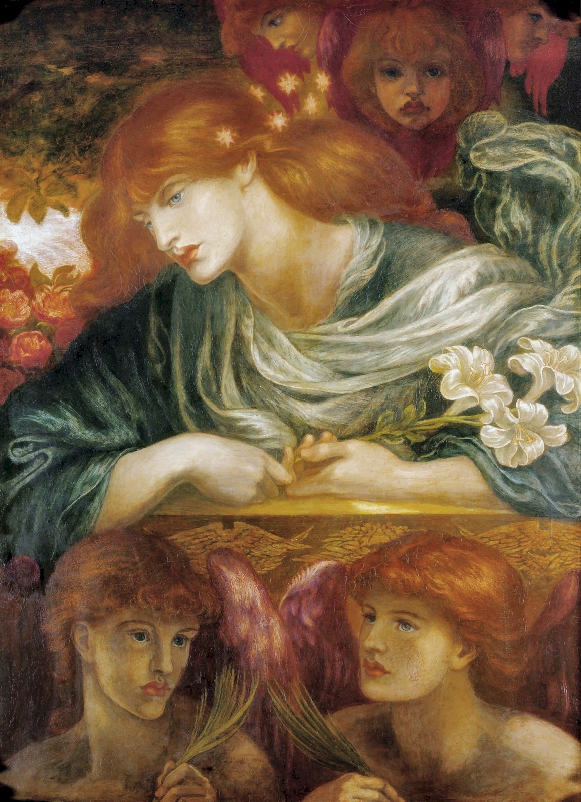 Dante+Gabriel+Rossetti-1828-1882 (151).jpg
